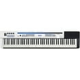 thumbnail image 5 of Casio PX-5S Privia 88-Key Professional Digital Stage Piano, Bundle with H&A Monitor Headphones & H&A Keyboard Stand Bench Pedal, 5 of 8
