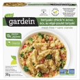 thumbnail image 1 of Gardein® Teriyaki Bowl, 1 of 6