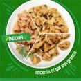 thumbnail image 3 of Purina Friskies Indoor Chicken, Seafood, & Turkey Wet Cat Food Variety Pack, 5.5 oz Cans (24 Pack), 3 of 12