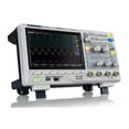 thumbnail image 1 of Osciloscopio digital Siglent Technologies SDS1104X-E 100 MHz, 1 of 4