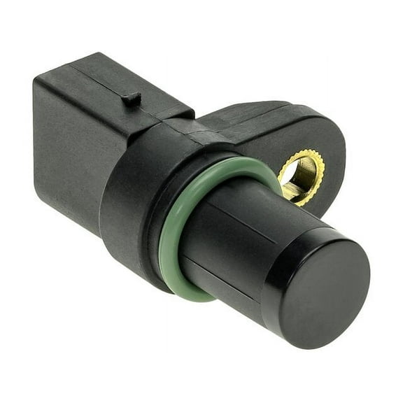 Exhaust Camshaft Position Sensor - Compatible with 2001 - 2005 BMW 325xi 2002 2003 2004