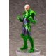 thumbnail image 3 of Estatua Kotobukiya Lex Luthor Armadura New 52 20 cm, 3 of 7