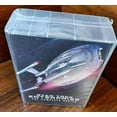 thumbnail image 5 of Star Trek: Enterprise: The Complete Series [DVD], 5 of 5