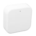 thumbnail image 1 of Puerta De Enlace WiFi, Puente WiFi Fuerte Compatibilidad Conexión Estable Para El Hogar, 1 of 7