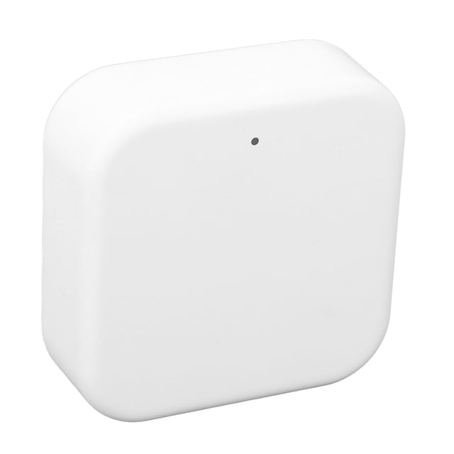 Puerta De Enlace WiFi, Puente WiFi Fuerte Compatibilidad Conexión Estable Para El Hogar