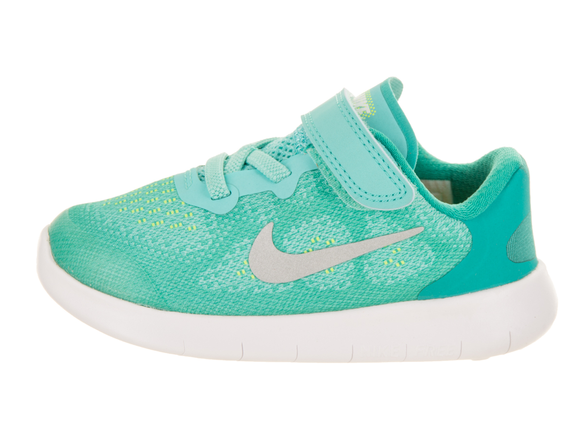 toddler nike free rn 2017