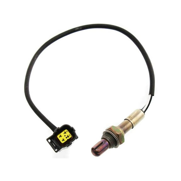 Oxygen Sensor - Compatible with 2011 - 2017 Chrysler 200 2012 2013 2014 2015 2016