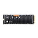 thumbnail image 1 of WD 500GB WD BLACK M.2 WD WDS500G1XHEWD, 1 of 6