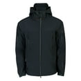 thumbnail image 1 of Dvkptbk Mountaineering Clothes Softshell Men's Outdoor Mountaineering Suit Jacket Jacket Coat Camping & Hiking, 1 of 1