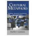 thumbnail image 1 of Métaphores Culturelles, 1 of 3
