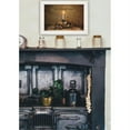 thumbnail image 2 of TrendyDecor4U Love, Warmth, Home By Robin-Lee Vieira Wall Art RLV121-226G, 2 of 3