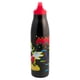 thumbnail image 2 of Termo Acero Inoxidable Doble Pared, Diseño Mickey Mouse MM28 con Tapa de Rosca y Agarradera de Plástico, Capacidad 490 ml, Negro, 2 of 7