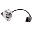 thumbnail image 2 of MOTISEN PC409  907-862 19300-50020 Camshaft Position Compatible with LEXUS GS430 LS430 LX470 SC430 TOYOTA, 2 of 5