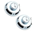 thumbnail image 4 of HAMPPLIES Compact Size Audio Tweeter 2 x Tweeter Multi Professional For Friends, 4 of 8
