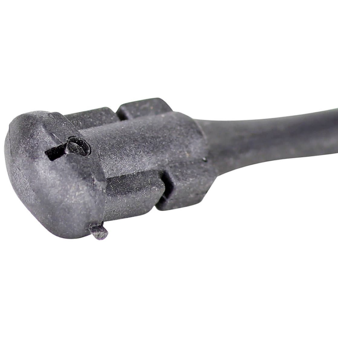 Dorman BW1083 Rear Disc Brake Pad Wear Sensor for Specific Lexus Models