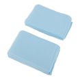 thumbnail image 1 of Feuilles de Détergent pour Laveuse, Parfum Rafraîchissant, 180 Pcs Feuilles de Lessive Pratiques pour la Maison, 1 of 7
