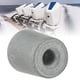 thumbnail image 4 of Anodo De La Cabeza Del Cilindro, Resistencia A La Oxidación Long Life Anodo Marine Marine 6G8-11325-00 Para Reemplazo Del Barco Para 4 Tiempos F4A F6A F6B F8A F8B F8C FT8D, 4 of 7
