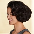 thumbnail image 4 of Rizador Hot Tools Salon 24 quilates modelo 1181, 4 of 5