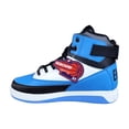 thumbnail image 2 of TENIS PATRICK EWING REBOUND ORION BCO AZUL NGO PS, 2 of 2