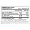 Diamond Herpanacine Natural Skin Support Supplement | for Complete Skin Health and Immune Support (200 Count)