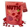 thumbnail image 3 of Nutic Boston Baked Beans Candy, 1 lb | Coated Peanuts in Bulk, 3 of 7