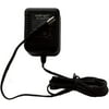 UPBRIGHT New AC/AC Adapter For Zoom AD0012D G7.1ut G9.2tt G7 G9 G71ut G92tt Guitar Effects Console Effect Pedal Power Supply Cord Cable PS Wall Home Battery Charger Mains PSU