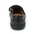 thumbnail image 3 of Stride Rite Claire Kid's Leather Classic Mary Jane, Sizes 1-13.5, 3 of 8