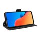 thumbnail image 3 of Funda GANGXUN para Xiaomi Poco M6 Pro 5G con diseño acolchado elegante, cuero PU, protección total y ajuste preciso, 3 of 5