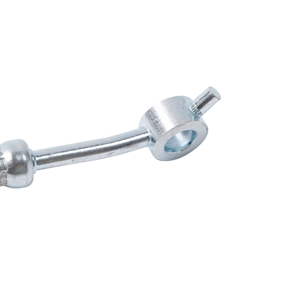 Edelmann 91603 Power Steering Pressure Hose