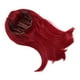 thumbnail image 1 of Peluca de fibra de alta temperatura, peluca roja larga y recta, pelucas de cosplay, peluca larga y recta, ultra sensible, 1 of 8