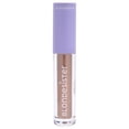 thumbnail image 2 of Sombra de ojos líquida Gloweye - 03 Caramel Brown de Blondesister para mujer - 0.084 oz, 2 of 5