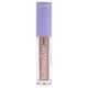 thumbnail image 2 of Sombra de ojos líquida Gloweye - 03 Caramel Brown de Blondesister para mujer - 0.084 oz, 2 of 5