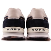 Hoff Dubai Sneakers