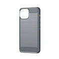 thumbnail image 2 of For IPhone 13 Pro Case, TPU Soft Brushed All-Inclusive Phone Case for IPhone 13 Pro 6.1inch, 2 of 7