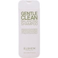 thumbnail image 1 of Champú Eleven Australia Gentle Clean Balancing, 1 of 2