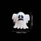 thumbnail image 2 of 15 Types, Car Aromatherapy, Halloween Pumpkin, Skull, Ghost, Spider, Castle, Bat, Owl, Vampire, Hat, Car Interior Decoration, Party Dressing, 2 of 5