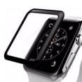 thumbnail image 2 of Cristal Templado Gadgets and Fun para Apple Watch 44 mm Mica Protectora 9H, 2 of 2