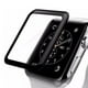 thumbnail image 2 of Cristal templado Gadgets and Fun 40 mm Mica protectora 9H, 2 of 2