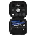 thumbnail image 2 of For Elite Series 2 Controller Accessory Parts 13 in 1 Game Replacement Accessory Kit for Xbox One Elite Series 2, 2 of 5