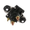 thumbnail image 4 of Arranque y carga del solenoide Arco ISOBASE 89-818999A, 4 of 5