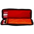 thumbnail image 5 of Orion Safety Products 20-Minute Flares with Orange Vest, 6pk, 5 of 5
