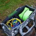 thumbnail image 2 of Bolsa de Almacenamiento DYNWAVEMX para Estacas Portaherramientas, 2 of 8