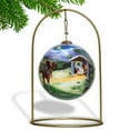 thumbnail image 5 of ACF Ornament-We Three Kings, 5 of 5