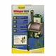 thumbnail image 3 of Filtro de potencia Tetra Whisper EX para acuarios de 38 a 76 litros, 3 of 5