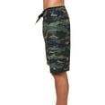 thumbnail image 3 of O'Neill GI Jack 3 Hyperfreak Boardshorts 33 Camo green (SP9106044Q), 3 of 7