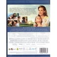 thumbnail image 2 of Pelicula Blu-ray Milagros Del Cielo Eugenio Derbez Sony, 2 of 2