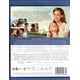 thumbnail image 2 of Pelicula Blu-ray Milagros Del Cielo Eugenio Derbez Sony, 2 of 2