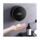 thumbnail image 2 of Touchless Wall-Mounted Automatic Soap Dispenser USB Liquid Foam Machine Infrared Sensor Electric Ha, 2 of 5