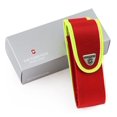 thumbnail image 5 of Victorinox Pouch Rescue Nylon Multi-Tool, Red/Yellow, 5 of 7