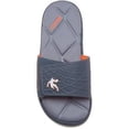 thumbnail image 3 of AND1 Men's Baller Slide Sandal, 3 of 5
